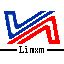 pixabay